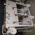 Electric Windlass Marine electro-hydraulic windlass long service life Factory